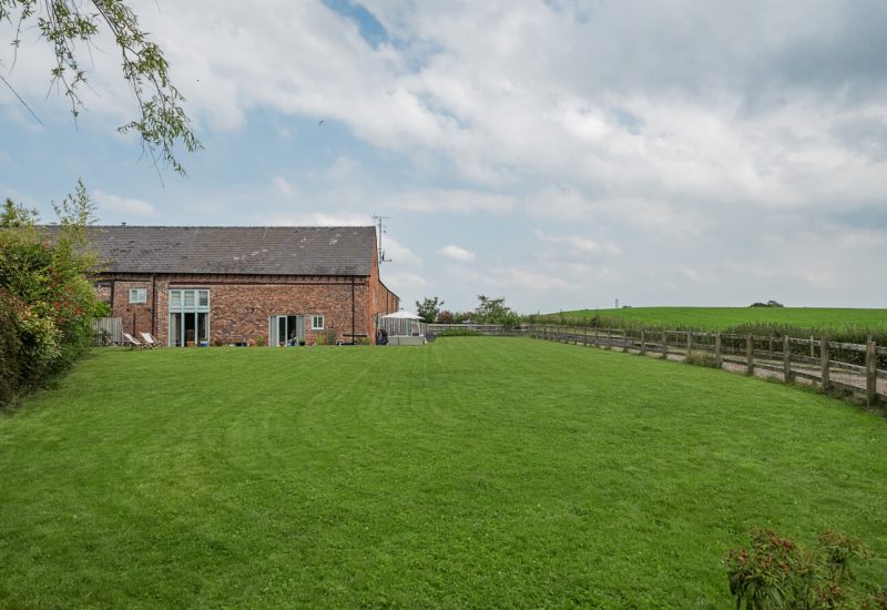 Property Sales in Oswestry and Shropshire Daniel James Residential