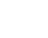 prs